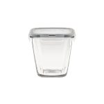 ΦΑΓΗΤΟΔΟΧΕΙΟ FRESCO FRS228 115x115mm - 700ml - LAV