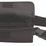 ΤΣΑΝΤΑΚΙ ΜΕΣΗΣ ΣΕΡΒΙΤΟΡΟΥ 22