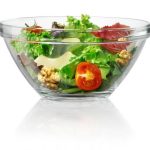 ΜΠΩΛΙΕΡΑ Φ26cm POMPEI - BORMIOLI