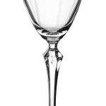 ΠΟΤΗΡΙ ΚΟΛΩΝΑΤΟ ΚΡΑΣΙΟΥ 250ml ELISAB-Q8890/G - CRYSTALEX