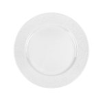 ΠΙΑΤΟ ΦΡΟΥΤΟΥ Φ20cm KEA PW35 - ORIANA FERELLI®