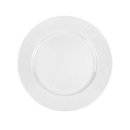 ΠΙΑΤΟ ΦΡΟΥΤΟΥ Φ20cm KEA PW35 - ORIANA FERELLI®