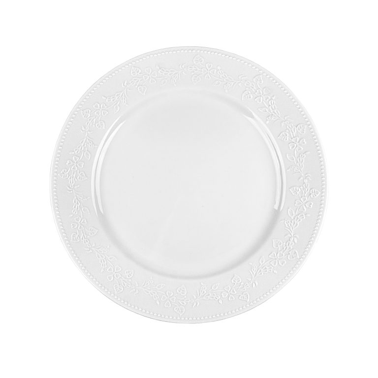 ΠΙΑΤΟ ΦΡΟΥΤΟΥ Φ20cm KEA PW35 - ORIANA FERELLI®