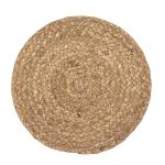 ΣΟΥΠΛΑ ΚΑΛΑΜΙ Φ35cm NATURAL 82550A - Max.Home®