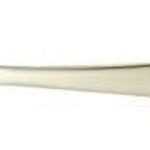 ΚΟΥΤΑΛΑΚΙ ΜΟΚΑΣ 18/0 BCN 6719-CHAMP. - COMAS 2.5mm