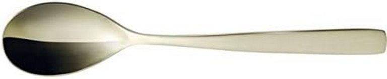 ΚΟΥΤΑΛΑΚΙ ΜΟΚΑΣ 18/0 BCN 6719-CHAMP. - COMAS 2.5mm
