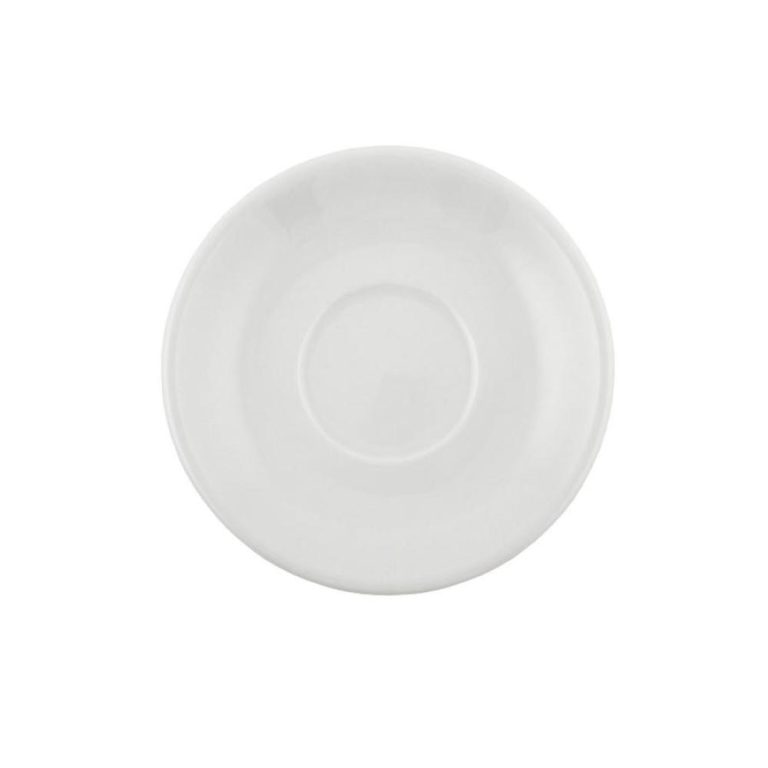 ΠΙΑΤΑΚΙ για ΦΛΙΤΖ. ESPRESSO CONICAL 094/B - ORIANA FERELLI®
