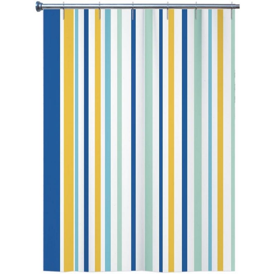 ΚΟΥΡΤΙΝΑ ΜΠΑΝΙΟΥ 180x200cm PEVA SAINT MALO 45669 - ARVIX ΚΟΥΡΤΙΝΑ ΜΠΑΝΙΟΥ 180x200cm PEVA SAINT MALO 45669 - ARVIX