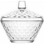 ΦΟΝΤΑΝΙΕΡΑ Φ120mm - Y.114mm ARTEMIS - LAV