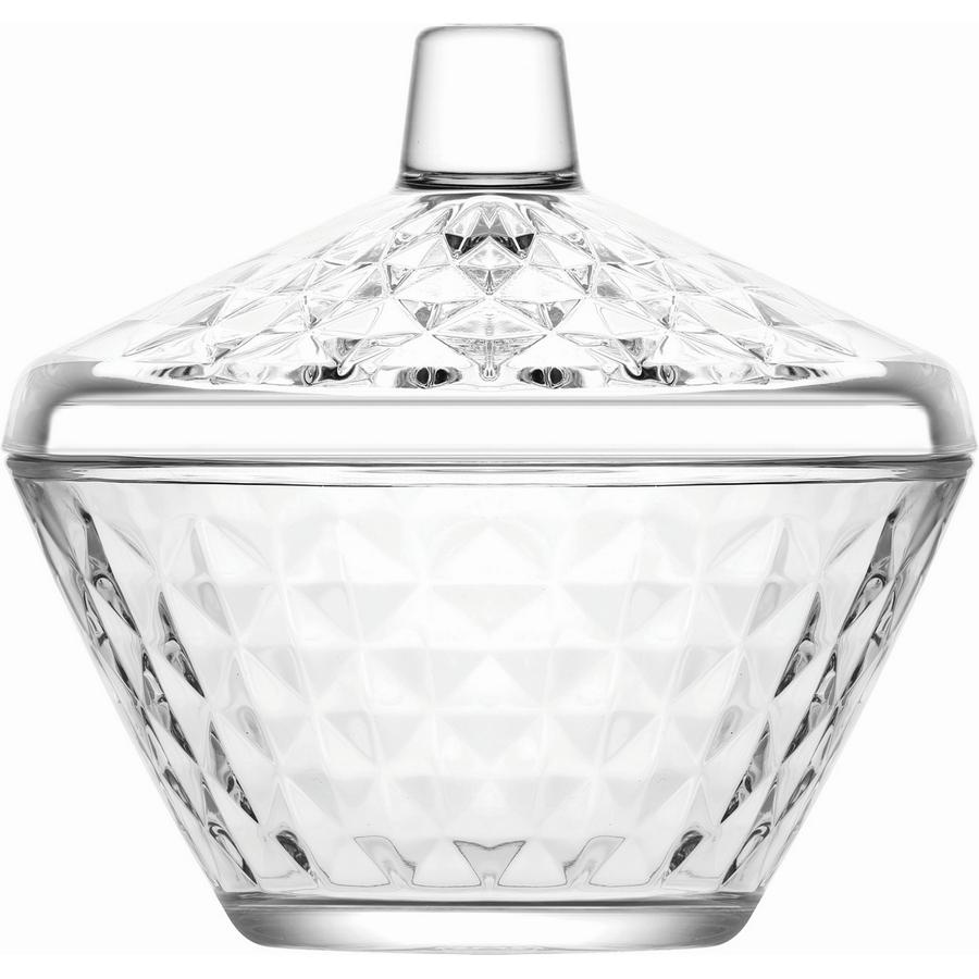 ΦΟΝΤΑΝΙΕΡΑ Φ120mm - Y.114mm ARTEMIS - LAV ΦΟΝΤΑΝΙΕΡΑ Φ120mm - Y.114mm ARTEMIS - LAV