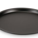 ΣΕΤ 4τεμ. ΑΝΤ/ΚΑ ΤΑΨΙΑ Φ28