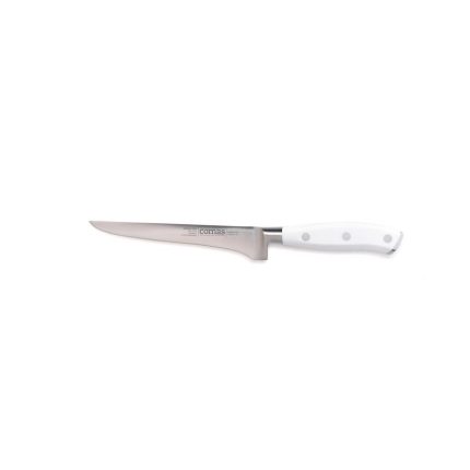 ΜΑΧΑΙΡΙ ΞΕΚΟΚΑΛΙΣΜΑΤΟΣ MARBLE 8118 150mm - COMAS