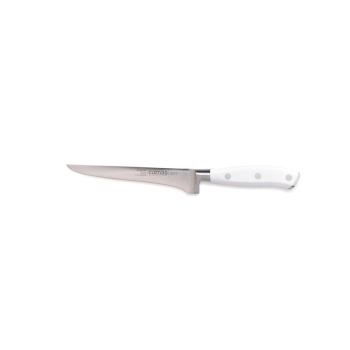 ΜΑΧΑΙΡΙ ΞΕΚΟΚΑΛΙΣΜΑΤΟΣ MARBLE 8118 150mm - COMAS