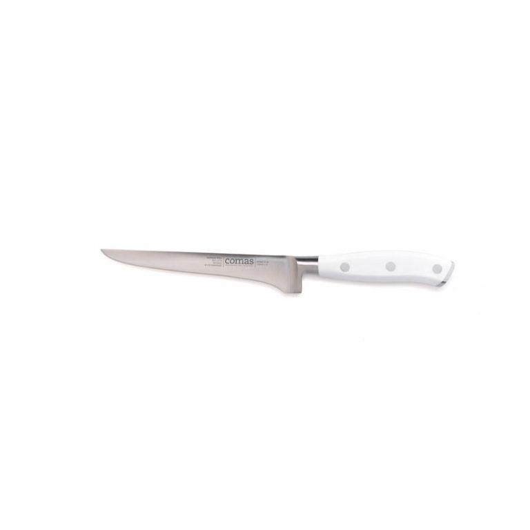 ΜΑΧΑΙΡΙ ΞΕΚΟΚΑΛΙΣΜΑΤΟΣ MARBLE 8118 150mm - COMAS