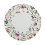 ΠΙΑΤΟ ΡΗΧΟ Φ27cm SPRING 24711 - ORIANA FERELLI®