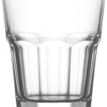 ΠΟΤΗΡΙ ΟΥΙΣΚΥ ARAS 305ml - LAV