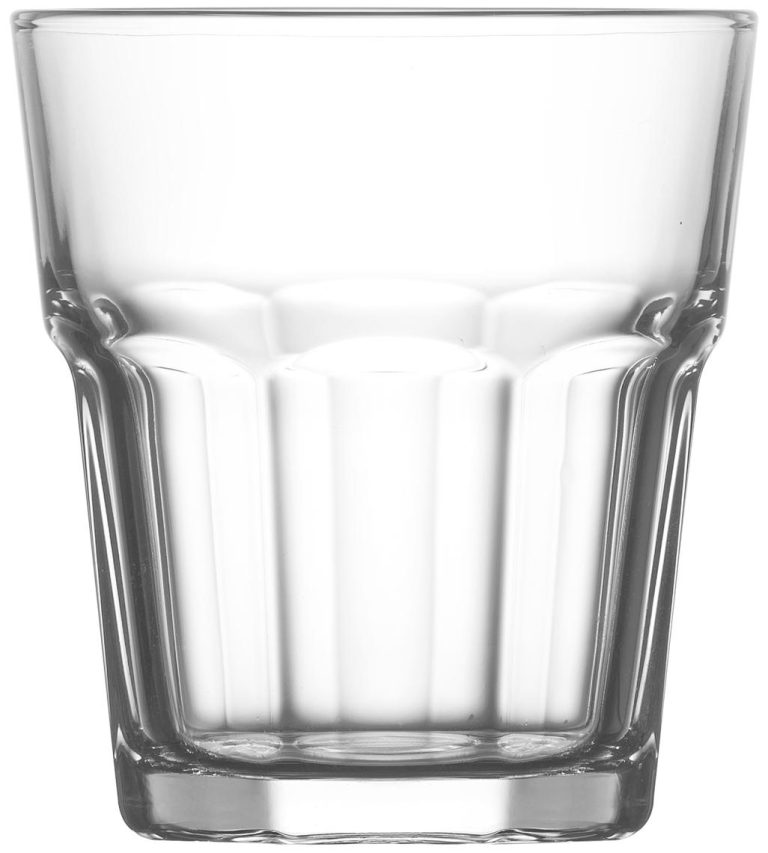 ΠΟΤΗΡΙ ΟΥΙΣΚΥ ARAS 305ml - LAV