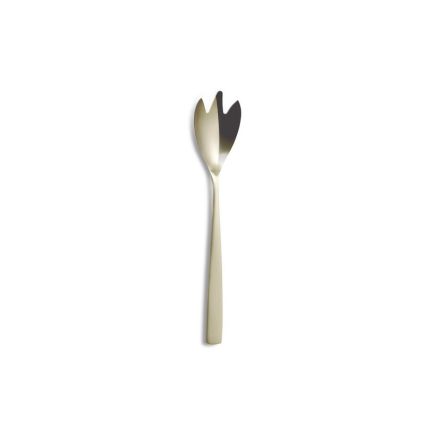 ΠΙΡΟΥΝΙ ΣΕΡΒ/ΤΟΣ 18/0 7901-CHAMP. - COMAS 3mm