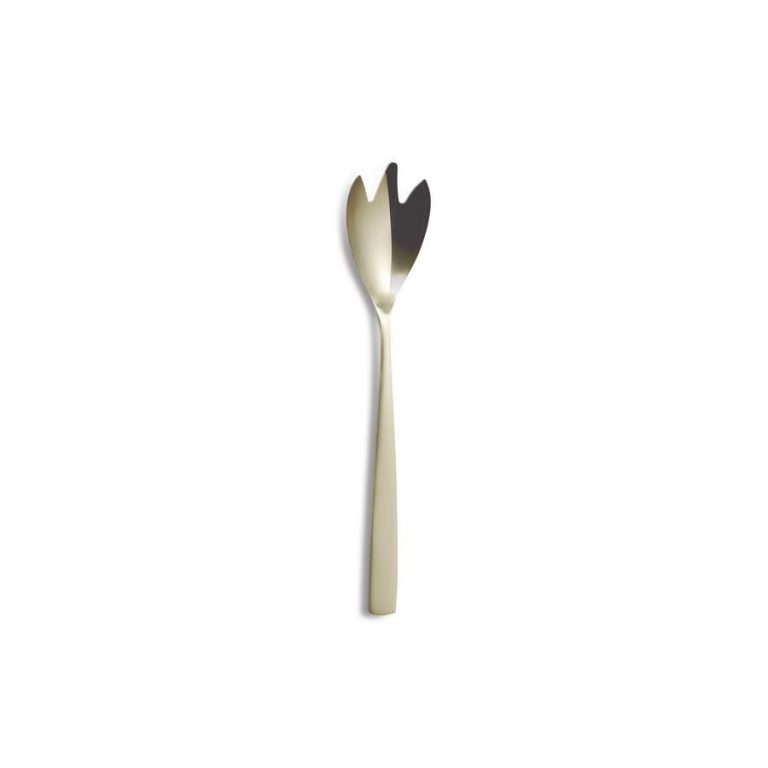 ΠΙΡΟΥΝΙ ΣΕΡΒ/ΤΟΣ 18/0 7901-CHAMP. - COMAS 3mm