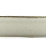 ΠΙΑΤΟ ΒΑΘΥ Φ21cm COLORX-P02/CINNAMON - KUTAHYA PORSELEN