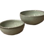 MINI ΜΠΟΛ Φ6cm MULTI-P03/GREEN - KUTAHYA PORSELEN