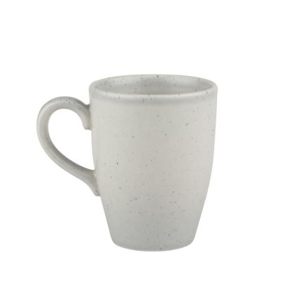 ΚΟΥΠΑ 340cc MODERNA MATTE 159/GREY - KUTAHYA PORSELEN