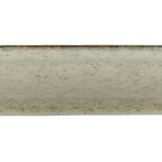 ΠΙΑΤΟ ΡΗΧΟ Φ17cm COLORX-P02/CINNAMON - KUTAHYA PORSELEN