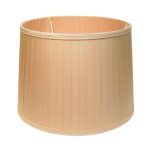 ΑΜΠΑΖΟΥΡ 35cm LS-01035/B - ORIANA FERELLI®