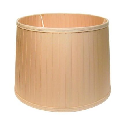 ΑΜΠΑΖΟΥΡ 35cm LS-01035/B - ORIANA FERELLI®