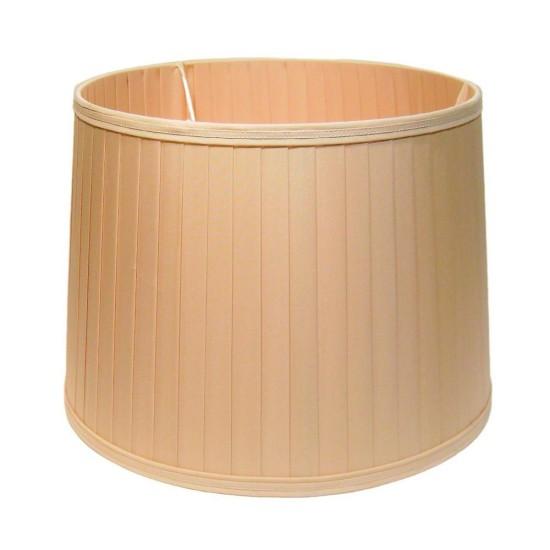 ΑΜΠΑΖΟΥΡ 35cm LS-01035/B - ORIANA FERELLI®