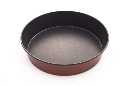 ΤΑΨΙ Φ30cm ΑΝΤΙΚΟΛΛΗΤΙΚΟ - Max.Home®