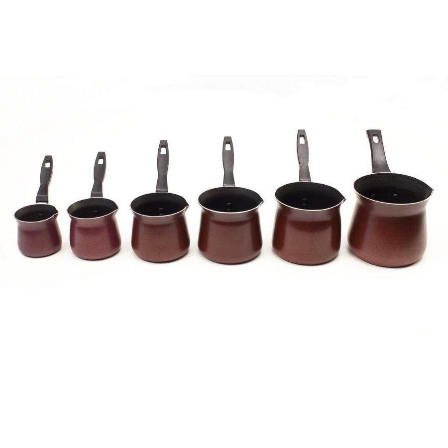 ΜΠΡΙΚΙ Νο 6 ΑΝΤΙΚΟΛΛΗΤΙΚΟ ΥΓΡΑΕΡΕΡΙΟΥ 450ml - Max.Home® ΜΠΡΙΚΙ Νο 6 ΑΝΤΙΚΟΛΛΗΤΙΚΟ ΥΓΡΑΕΡΕΡΙΟΥ 450ml - Max.Home®