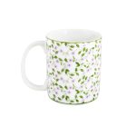 ΚΟΥΠΑ 340cc FLORAL 23245 - ORIANA FERELLI®