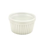 RAMEKIN Φ9cm BAKERY PH10 - ORIANA FERELLI®