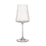 ΠΟΤΗΡΙ ΚΟΛΟΝΑΤΟ ΝΕΡΟΥ 560ml XTRA - CRYSTALEX