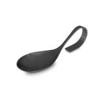 ΚΟΥΤΑΛΙ ΟΡΕΚΤΙΚΩΝ 3mm BCN-NEGRO 18/0 8798 - COMAS