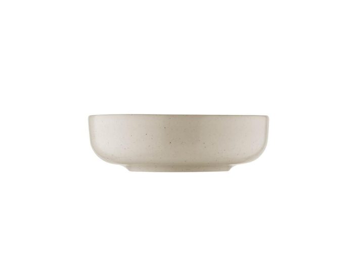 ΜΠΟΛ Φ15cm MODERNA MATTE 161/BEIGE - KUTAHYA PORSELEN