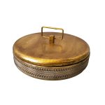 ΜΕΤΑΛ. JAR Φ27