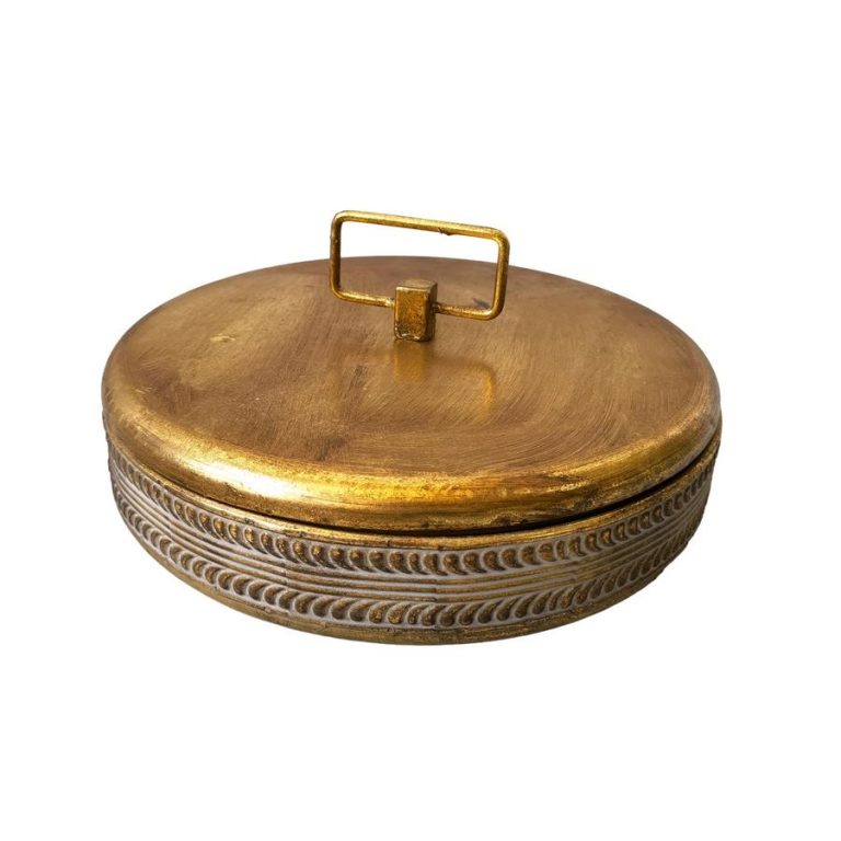 ΜΕΤΑΛ. JAR Φ27