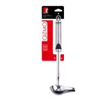 ΚΟΥΤΑΛΑ ΣΑΛΤΣΑς 29cm ΑΝΟΞΕΙΔΩΤΗ GIZMO BG-3234 - BERGNER