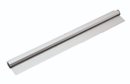 ΡΑΒΔΟΣ ΠΑΡΑΓΓΕΛΙΩΝ 90 CM ΑΛΟΥΜΙΝΙΟΥ