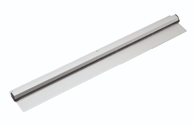 ΡΑΒΔΟΣ ΠΑΡΑΓΓΕΛΙΩΝ 120 CM ΑΛΟΥΜΙΝΙΟΥ