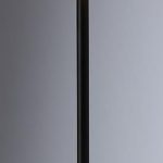 ΛΑΜΠΑΤΕΡ ΕΠΑΝΑΦΟΡΤΙΖΟΜΕΝΟ 34cm PARAPLUIE WL447-BLACK - Oriana Ferelli® HoReCa