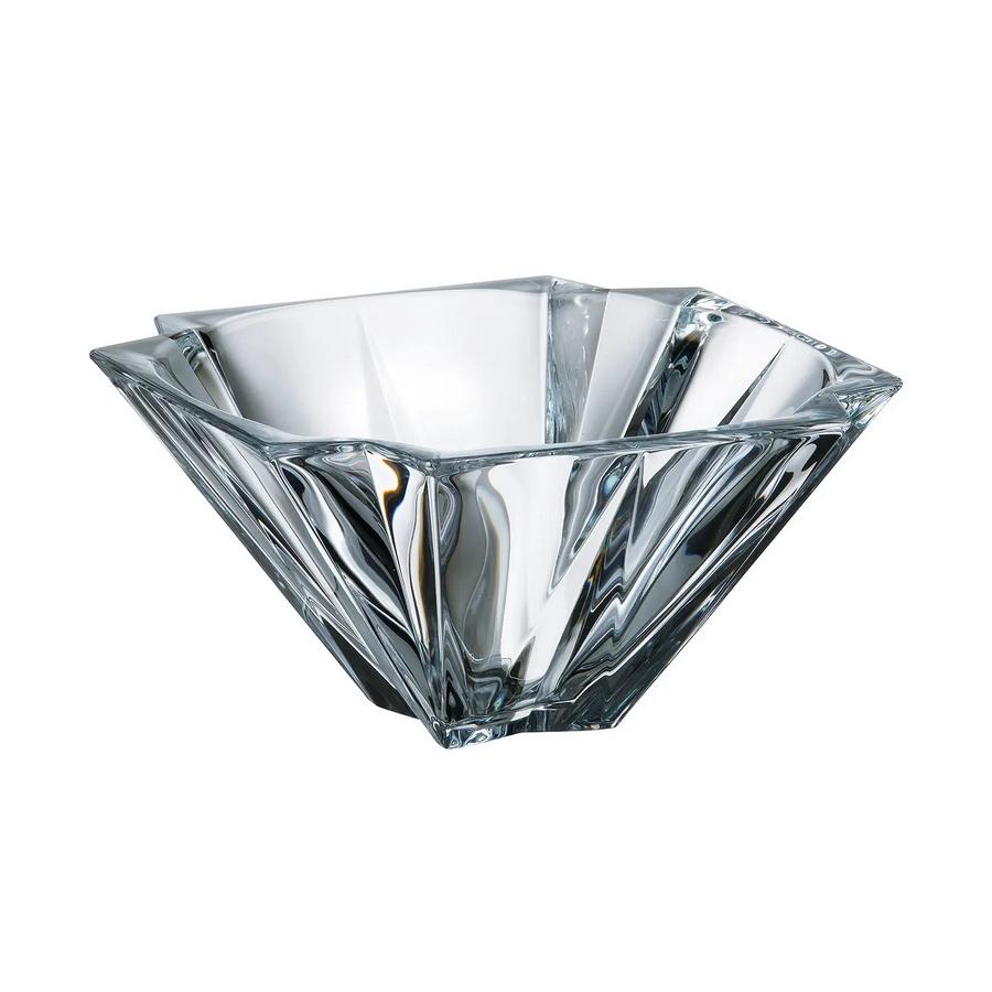 ΚΟΥΠ 305mm METROPOLITAN - CRYSTAL BOHEMIA ΚΟΥΠ 305mm METROPOLITAN - CRYSTAL BOHEMIA