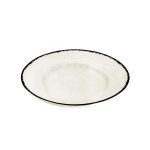 ΠΙΑΤΟ PASTA 27cm MOON SHADE 18274-63/White - ORIANA FERELLI®