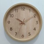 ΡΟΛΟΙ ΤΟΙΧΟΥ ΠΛΑΣΤΙΚΟ Φ30.5cm W7185-A - ORIANA FERELLI®