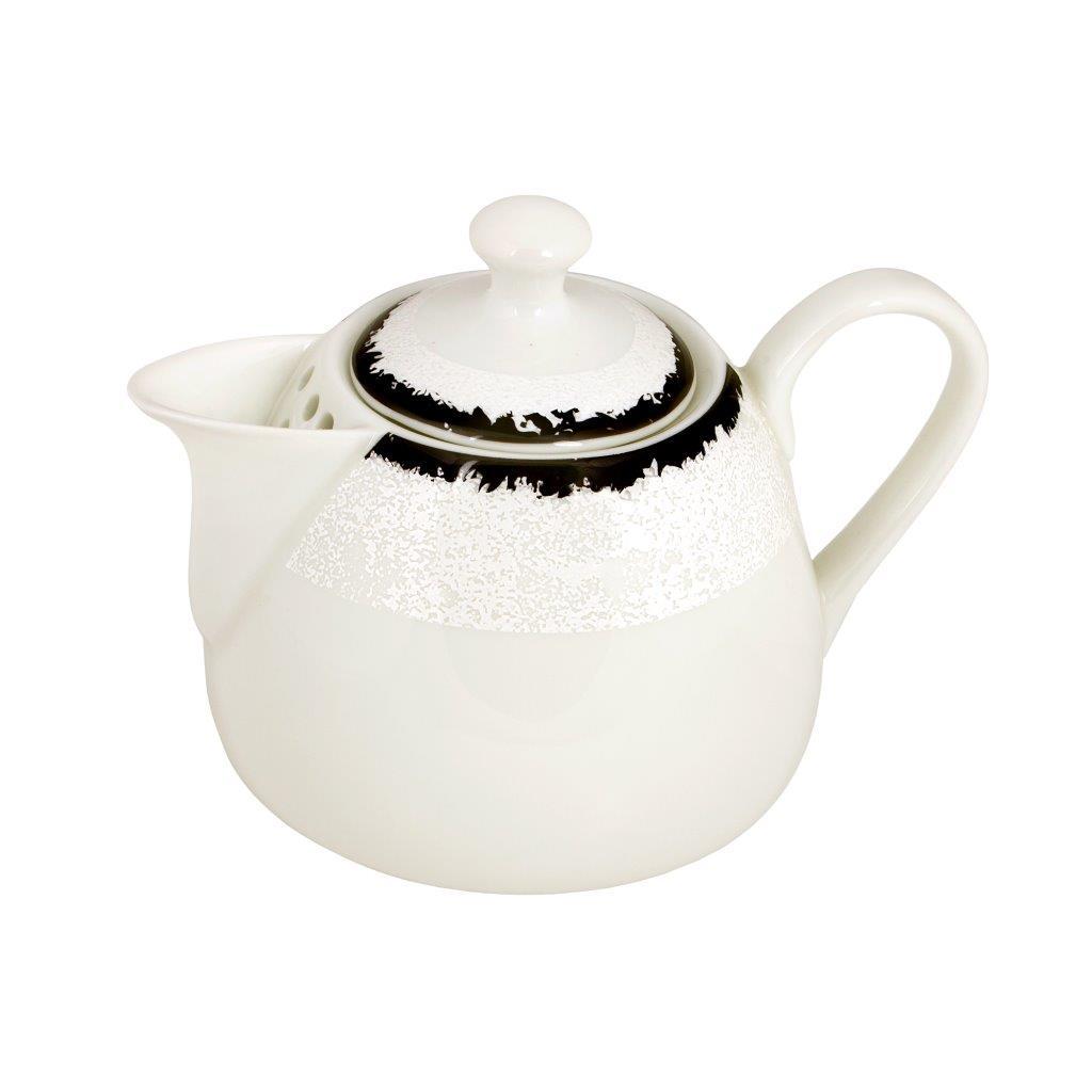 ΤΣΑΓΙΕΡΑ 900ml MOON SHADE 18274-63/White - ORIANA FERELLI® ΤΣΑΓΙΕΡΑ 900ml MOON SHADE 18274-63/White - ORIANA FERELLI®