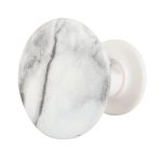 ΚΡΕΜΑΣΤΡΑ ΜΠΑΝΙΟΥ MARBRE Νο 727 - ARVIX