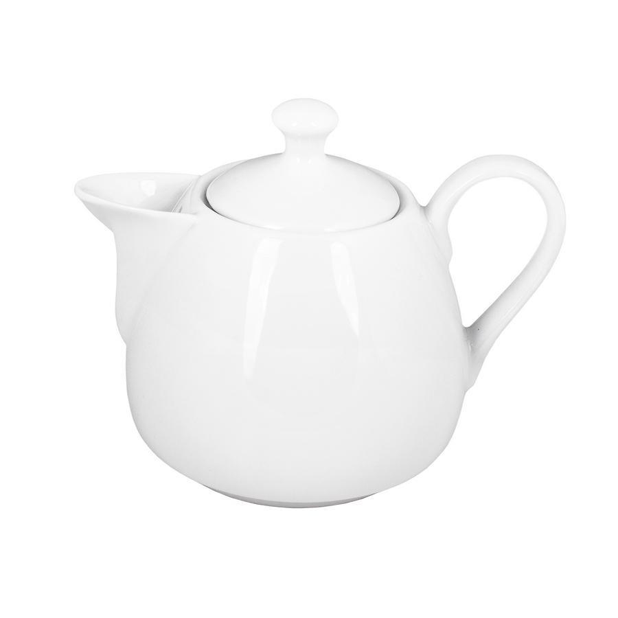 ΤΣΑΓΙΕΡΑ ΠΟΡΣΕΛ. TABLE ACCESS. PS9-White/900cc - ORIANA FERELLI® ΤΣΑΓΙΕΡΑ ΠΟΡΣΕΛ. TABLE ACCESS. PS9-White/900cc - ORIANA FERELLI®