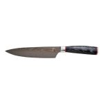 ΜΑΧΑΙΡΙ CHEF 20cm TETSU BGMP-4126-MBK- BERGNER